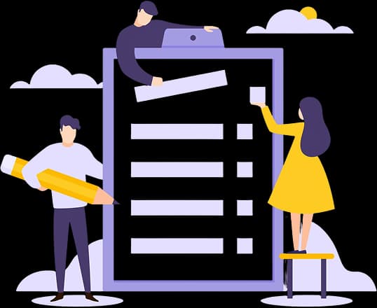 Услуги веб-разработки