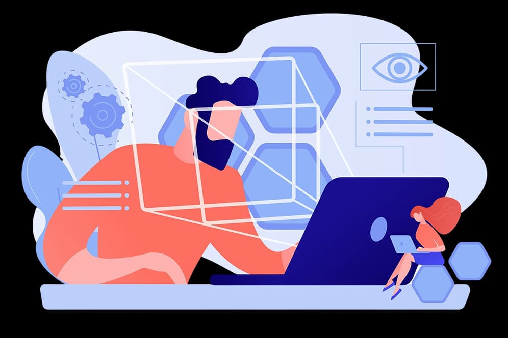 Описание картинки